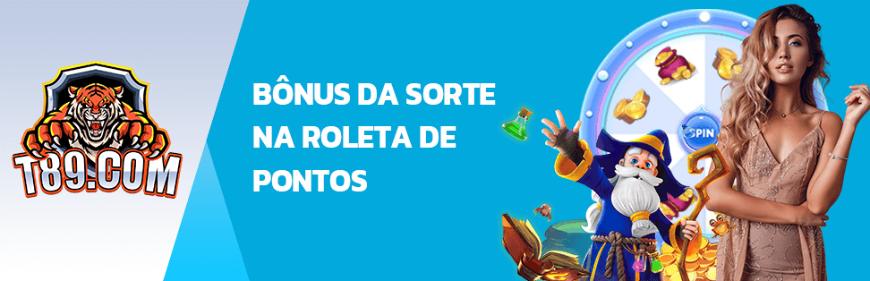 jogos de cartas wikipedia